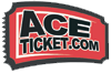 ace tickets